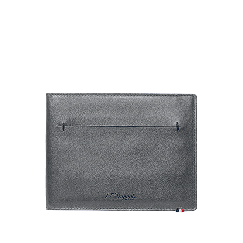 

ST Dupont D Line Billfold 7cc